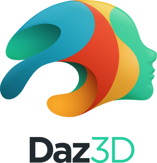 3d Logo Animation Software Mac