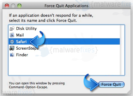 Remove Pronto App From Mac