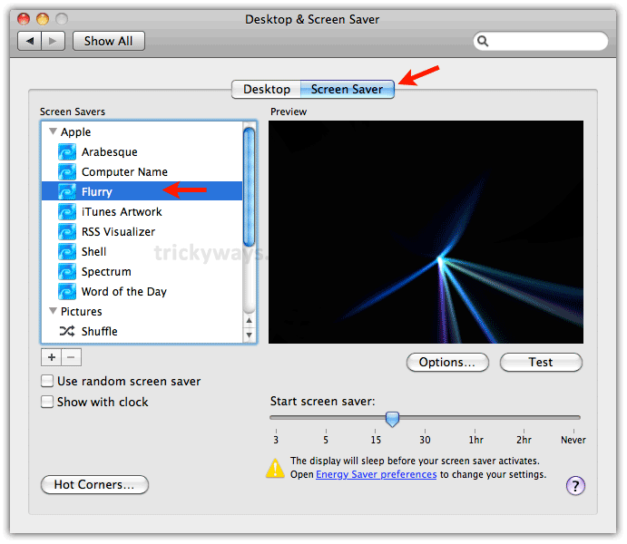 Any Do Desktop App Mac