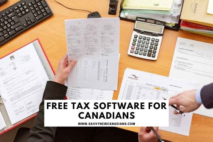 Best canadian tax software for mac 2015 torrent